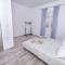 Apartmani AJP Posedarje - Posedarje