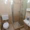 Apartmani AJP Posedarje - Posedarje