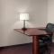 Larkspur Landing Extended Stay Suites Hillsboro - Hillsboro
