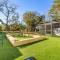 7 BR Heated Pool Game Room Theater Sleeps 25 - تامبا