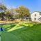 7 BR Heated Pool Game Room Theater Sleeps 25 - تامبا