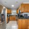 7 BR Heated Pool Game Room Theater Sleeps 25 - تامبا