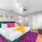 7 BR Heated Pool Game Room Theater Sleeps 25 - تامبا