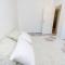 Apartmani AJP Posedarje - Posedarje