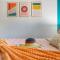 7 BR Heated Pool Game Room Theater Sleeps 25 - تامبا