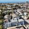 3bed 3bath blocks to the beach and bay in PB - San Diego