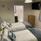 Nellys Nest