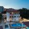 Villa Lealeana