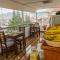 Dreams Boutique Hotel Cusco