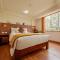 Dreams Boutique Hotel Cusco