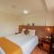 Dreams Boutique Hotel Cusco