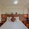 Dreams Boutique Hotel Cusco