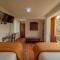 Dreams Boutique Hotel Cusco