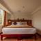 Dreams Boutique Hotel Cusco