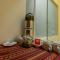 Dreams Boutique Hotel Cusco
