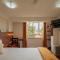 Dreams Boutique Hotel Cusco