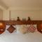 Dreams Boutique Hotel Cusco