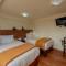 Dreams Boutique Hotel Cusco