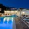 Villa Lealeana