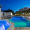 Villa Lealeana