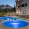 Villa Lealeana