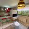 Housingcoruña Apartamento Playa Miño 02
