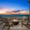 Calypso Beach Resort - Panama City Beach