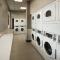 Residence Inn by Marriott Anaheim Resort Area/Garden Grove