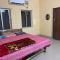 SHANTINIR HOMESTAy