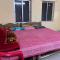 SHANTINIR HOMESTAy