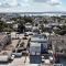 2 bed 2 bath Pacific Beach apt 5 blocks from Ocean - San Diego