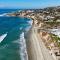 2 bed 2 bath Pacific Beach apt 5 blocks from Ocean - San Diego