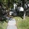 2 bed 2 bath Pacific Beach apt 5 blocks from Ocean - San Diego
