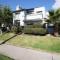 2 bed 2 bath Pacific Beach apt 5 blocks from Ocean - San Diego