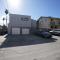2 bed 2 bath Pacific Beach apt 5 blocks from Ocean - San Diego