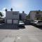 2 bed 2 bath Pacific Beach apt 5 blocks from Ocean - San Diego
