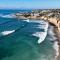 2Bed 2Bath APT walking distance to BEACH and BAY in PB - San Diego