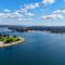 2Bed 2Bath APT walking distance to BEACH and BAY in PB - San Diego