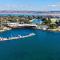 2Bed 2Bath APT walking distance to BEACH and BAY in PB - San Diego