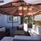 2Bed 2Bath APT walking distance to BEACH and BAY in PB - San Diego