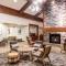 Residence Inn Springfield