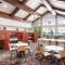 Residence Inn Springfield