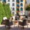 Residence Inn Springfield
