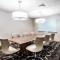 Residence Inn Springfield