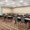 Residence Inn Springfield