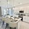 Luxury Townhome Close to Disney 349 - Davenport