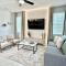 Luxury Townhome Close to Disney 349 - Davenport