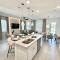 Luxury Townhome Close to Disney 349 - Davenport