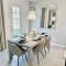 Luxury Townhome Close to Disney 349 - Davenport