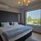 Impala Suite 3 - 莱迪史密斯